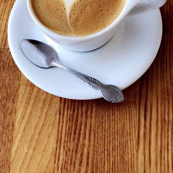 Jane - Cappuccino - Coffee & Tea Near Me - Los Angeles, California Jane - Cappuccino - Coffee & Tea Near Me - Los Angeles, California