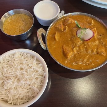 Mr Dosa - Indian Near Me - Elk Grove, California Mr Dosa - Indian Near Me - Elk Grove, California