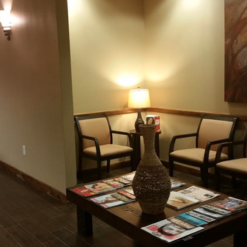 Stone Oak Dental - Cosmetic Dentists Near Me - San Antonio, Texas Stone Oak Dental - Cosmetic Dentists Near Me - San Antonio, Texas
