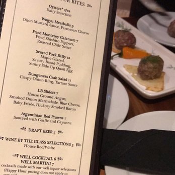 LB Steak - Steakhouses Near Me - San Jose, California LB Steak - Steakhouses Near Me - San Jose, California