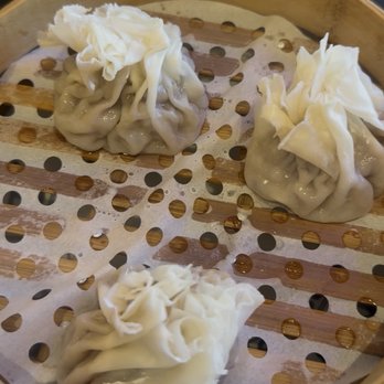 XIBEI Eatery - Chinese Near Me - Los Angeles, California