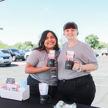 Compassion Church - Churches Near Me - Gilbert, Arizona Compassion Church - Churches Near Me - Gilbert, Arizona
