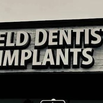 Fairfield Dentistry and Implants - Oral Surgeons Near Me - Fairfield, California