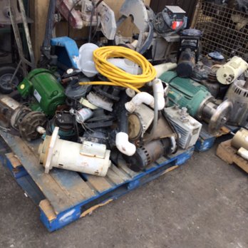 All Phase Electric Motors - Everything you need - Appliances Near Me - Northridge, California All Phase Electric Motors - Everything you need - Appliances Near Me - Northridge, California