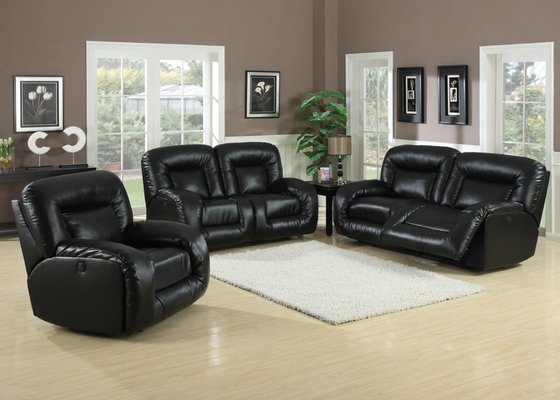 City Furniture Gallery Closed 19 Photos 15 Reviews