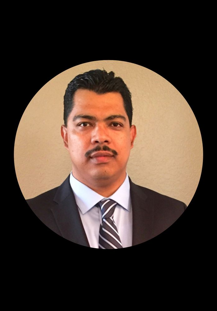 The Law Offices of Julio Paredes, PLLC - disability attorney in Arlington, TX