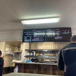 Goodland BBQ