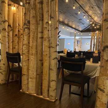 Slabz Bar & Grill - Steakhouses Near Me - Marquette, Michigan