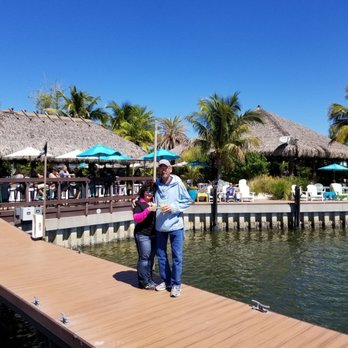 Inshore Society - Boat Charters Near Me - Tampa, Florida