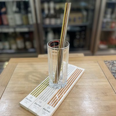 Wabi Sabi Japan Living by null