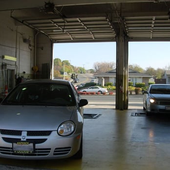 Fire House Smog - Smog Check Stations Near Me - Antioch, California Fire House Smog - Smog Check Stations Near Me - Antioch, California