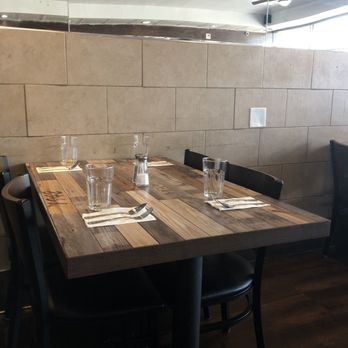 Tandoori Eats - Indian Near Me - Los Angeles, California Tandoori Eats - Indian Near Me - Los Angeles, California