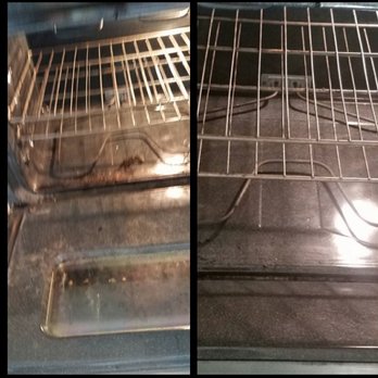 NW 5 Star Cleaning - Home Cleaning Near Me NW 5 Star Cleaning - Home Cleaning Near Me