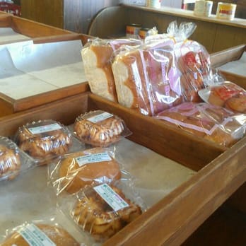 Sun Wong Kee - Some baked goods - Chinese Near Me - Stockton, California Sun Wong Kee - Some baked goods - Chinese Near Me - Stockton, California