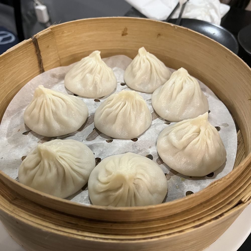 Dumpling Zone - Steamed or.... - Dim Sum Near Me - San Francisco, California Dumpling Zone - Steamed or.... - Dim Sum Near Me - San Francisco, California