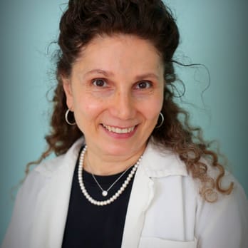 Annahita Waxing & Facials - Annahita is the best!!!! - Skin Care Near Me - Berkeley, California Annahita Waxing & Facials - Annahita is the best!!!! - Skin Care Near Me - Berkeley, California