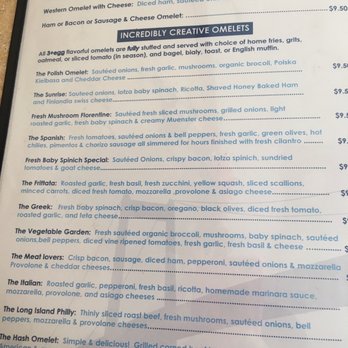Long Island Cafe - Menu - Breakfast & Brunch Near Me - Sunrise, Florida Long Island Cafe - Menu - Breakfast & Brunch Near Me - Sunrise, Florida
