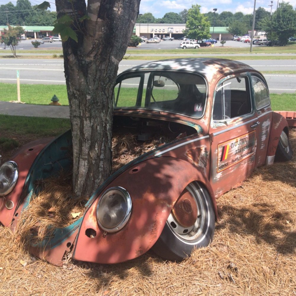 Everything Euro - Auto Repair Near Me - Winston-Salem, North Carolina Everything Euro - Auto Repair Near Me - Winston-Salem, North Carolina
