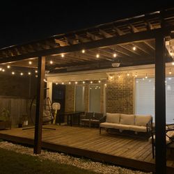 GreatHeights Outdoor Living