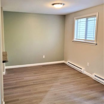 Willow Wood Apartment Homes - Interior - Apartments Near Me - LaFayette, New York Willow Wood Apartment Homes - Interior - Apartments Near Me - LaFayette, New York