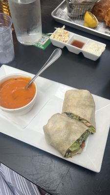 Corcoran's Grill & Pub by null