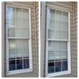 Photo of P&R Window Services