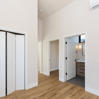 Diamond Group Builders - General Contractors Near Me Diamond Group Builders - General Contractors Near Me