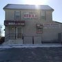 Photo of Trio Deli