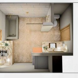 Interiors by Design