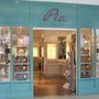 Photo of Pia