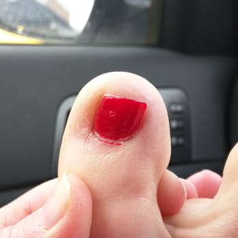 Nail Art - Nail Salons Near Me - Angola, Indiana Nail Art - Nail Salons Near Me - Angola, Indiana