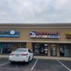 Gift Mart gift card