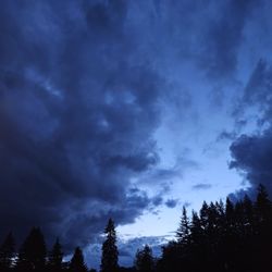 City of Gresham - Good Evening