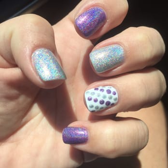 Nail Studio - Thanks Holly!! Love them!! - Nail Salons Near Me - Suwanee, Georgia Nail Studio - Thanks Holly!! Love them!! - Nail Salons Near Me - Suwanee, Georgia