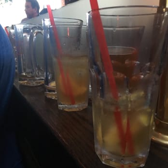 Rocco's Tavern - Dranks - Sports Bars Near Me - Pasadena, California Rocco's Tavern - Dranks - Sports Bars Near Me - Pasadena, California