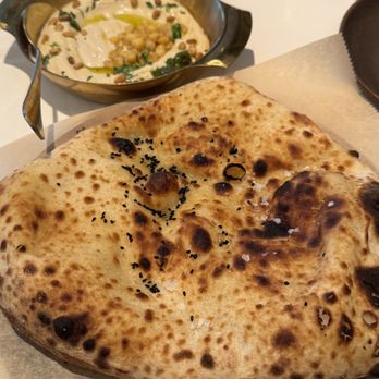 Motek - Boca Raton - The amazing hummus and pita! - Mediterranean Near Me - Boca Raton, Florida Motek - Boca Raton - The amazing hummus and pita! - Mediterranean Near Me - Boca Raton, Florida