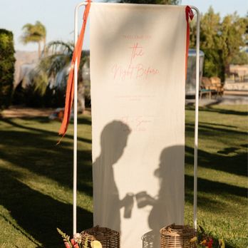 Timeless Creations - Party Equipment Rentals Near Me Timeless Creations - Party Equipment Rentals Near Me