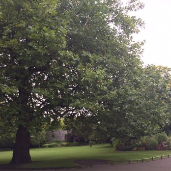 St Stephen's Green - Parks Near Me - Dublin, D St Stephen's Green - Parks Near Me - Dublin, D