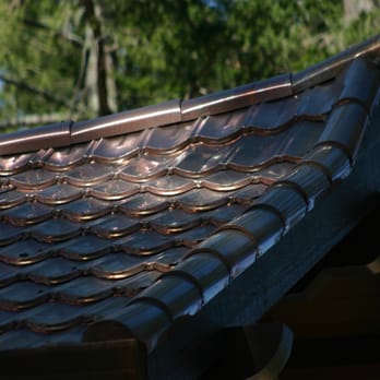 True Green Roofing Solutions - Roofing Near Me - Reno, Nevada