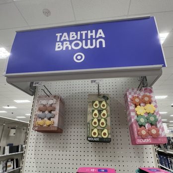 Target - Clips for chip bags, refrigerator magnets, and lots of appetizer bowls and plates. All reasonably priced. Beautiful colors too! - Department Stores Near Me - Gastonia, North Carolina