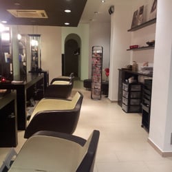 Wapa'm - Salon