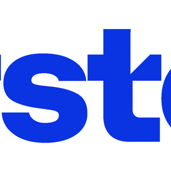 Verstela - Verstela company logo - Employment Agencies Near Me - Everett, Washington Verstela - Verstela company logo - Employment Agencies Near Me - Everett, Washington