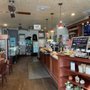 Photo of Deja' Brew Coffee & Bakery