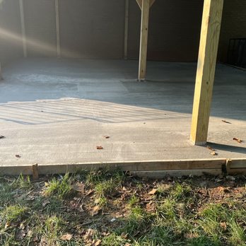 DA Paving Pros - Masonry/Concrete Near Me - Lake City, Georgia DA Paving Pros - Masonry/Concrete Near Me - Lake City, Georgia
