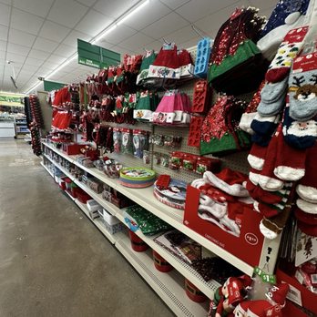 Dollar Tree - Discount Store Near Me - Killeen, Texas
