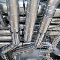 Petra A/C Services