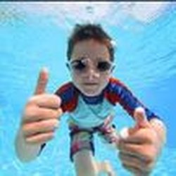 Schiedenhelm Pool Services
