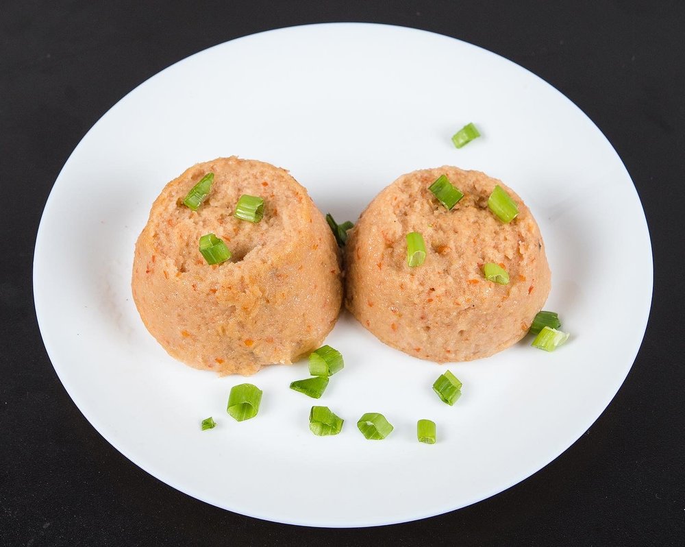 BLESSINGLICIOUS Updated October 2024 23 Photos 2849 Kingston Road