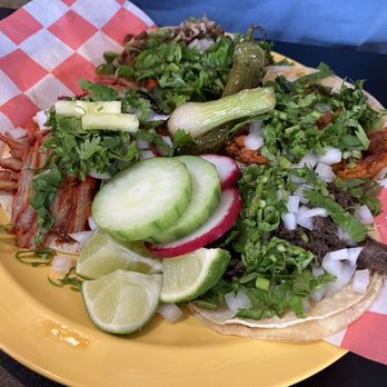 Taqueria Los Primos - Tacos - Mexican Near Me - Laurel, Maryland Taqueria Los Primos - Tacos - Mexican Near Me - Laurel, Maryland