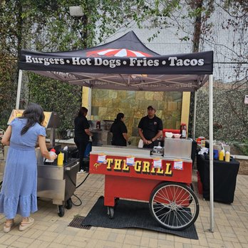 South Play - Catering by Barts Carts! - Indoor Playcenter Near Me - Redondo Beach, California South Play - Catering by Barts Carts! - Indoor Playcenter Near Me - Redondo Beach, California